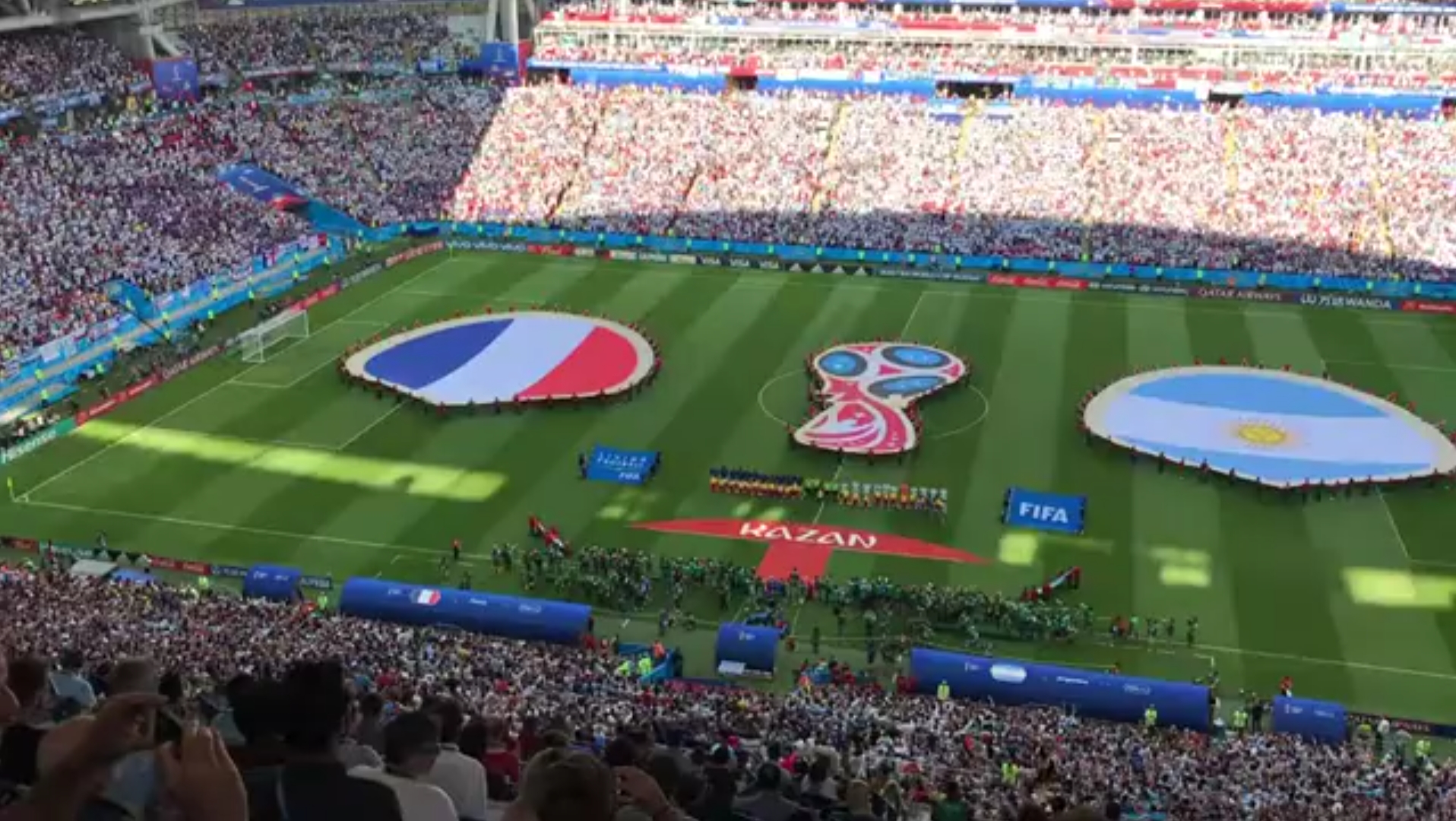 直接带来了